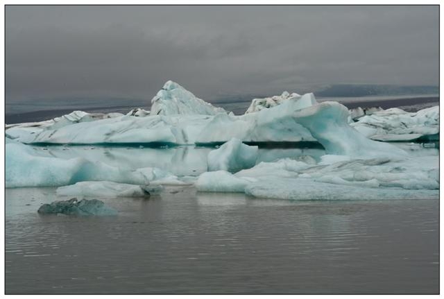 islande skatfatell iceberg 37 (Small).jpg